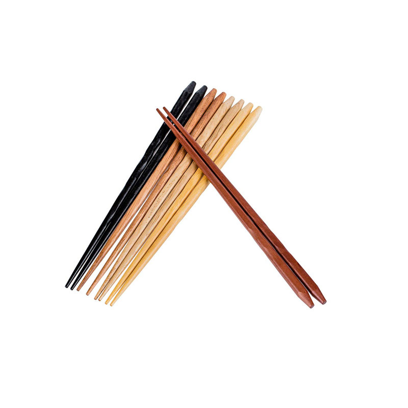 Baguette organique réutilisable au japon Babiarz