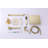 All-In-One Kit with Rough in-Valve