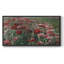 Botanical Series-CDLxxxvii - Toile tendue avec châssis encadré - Prêt à être accroché-1257225722-1257225720