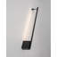 Aluminium LED Spotlight-462591532