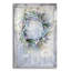 «Lavender» par Lori Deiter, art mural en verre acrylique-136448999