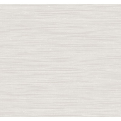 Sari Silk Pearl Faux Fabric Wallpaper