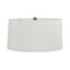 Bartoli Lamp-606903825