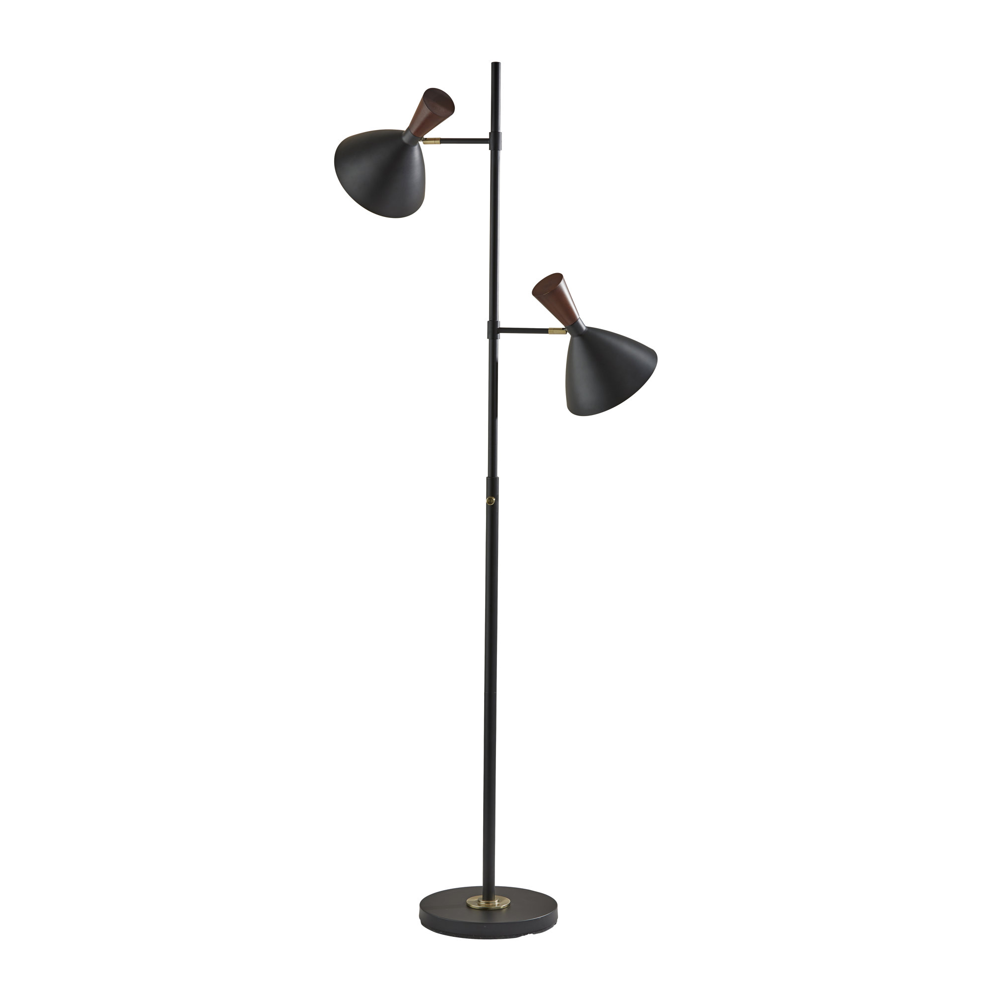 Sonoma 67.25'' Floor Lamp