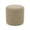 Berlin Gardens Lilly Hive 18" Round Pouf