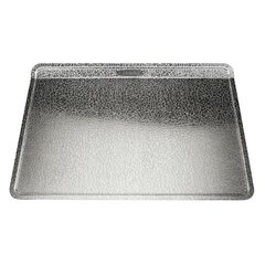 Wilton Air Bake Insulated Cookie Sheet 14”x 9”