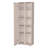  1-Door Multistorage Kitchen Pantry-111836204