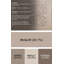 Tapis beige Dennisport-64421980