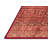 Abstract Indoor Rug-339579308