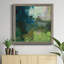 Pierre sur mesure VI-Premium, reproduction encadrée - prête à être accrochée-1483098816-1483046393-1483098824
