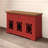 Alzahra 54.5'' Sideboard-1789082617-1789082595