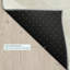 Tapis mid-century moderne lavable à la machine intérieur / extérieur Chantille ACN2467-700894227-700894233