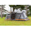Grasselli 6 Person Tent