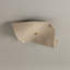 Shan Flushmount-87985378-87985406