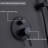 All-In-One Kit with Rough in-Valve-70491256