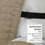 2 Seater Furniture Protector-769299503