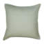Ansley Square Pillow Cover-17270007-18670533