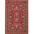 Hanan Floral Indoor Rug-67856895