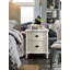 Curated Cotton 3 Piece King Bedroom Set-397931166-397931165