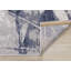 Tapis bleu gris délavé Altenburg Collection-1034143539