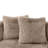Dangarnon Large Seating Sofa-1571828183