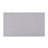 Luxurious 2-Piece Towel Set, 100% Cotton, Grey Color | Includes 19.7 x 35.4 inches Hand Towel & 35.4 x 59.1 inches Bath Towel | Soft, Absorbent, and Machine Washable at 104°F | Perfect for Spa & Home Use-1932894720