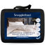 Snuggledown Retreat Goose Down Duvet – 10.5 Tog | All-Year Comfort | Sumptuous Natural Fill-27845931