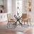 Chamika Dining Chair (Set Of 4)