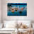 Ravi Ganges River Offerings-107701033