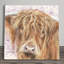 BREE MERRYN Farmhouse Wall Decor on Ceramic