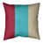 Rouge / bleu sarcelle / sable n'est pas disponible