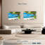 Gillard Sandy Gillard Palm-107471685