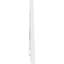 Pignon Sellek de qualité architecturale en PVC (4/12)-65121809-122121613-122121616