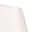 Licha 18.55'' H Faux Leather Upholstered Dining Chair-910582519