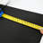 247 Tool , Tear-, Suitable For Carpentry And Home Diy Projects General Maintenance With Toolbox, Essential Work