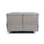 Electric Recliner Sofa Giovanni-1204134866-1204134869
