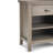 Bedside Table -1453940086