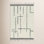 Keon Hand-Woven Abstract Rug