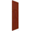 Volets de ferme EnduraCore-95420033-95420029-95420086