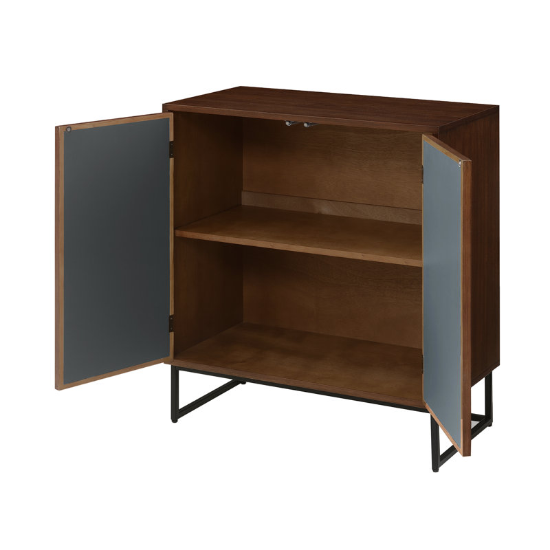 Buffet Lynbrook Sullivan