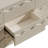9 Drawer 63" W Circular Ripple Dresser-1543783300