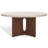 Malachi Coffee Table-854527717