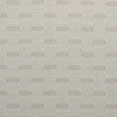 Fox Hollow All Purpose Fabric