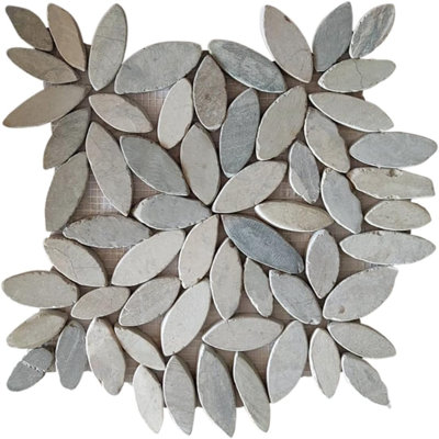 Carreaux de mosaïque CNK Tile Bali