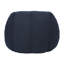 Bean Bag Chair With Filler-886320249