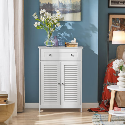 Lyonsdale Bathroom Cabinet