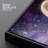 " Moon In The Galaxy "-63503235-63503236