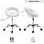 Kurt Backed Adjustable Height Lab Stool-16638496