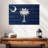 Borges Wood Style South Carolina Flag-107854000