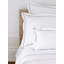 Classic Hotel_Shams-49494440-49494446